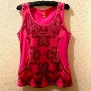 Lucy Lucytech active tank top